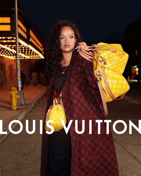 louis vuitton campaign|2024 louis vuitton handbags.